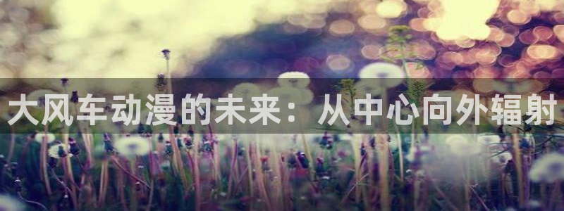 动漫之家历史版本