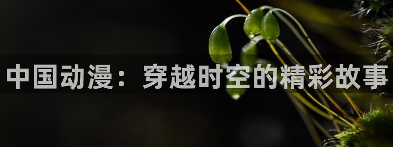 动漫之家重生之道漫画